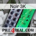 Black 3K new04